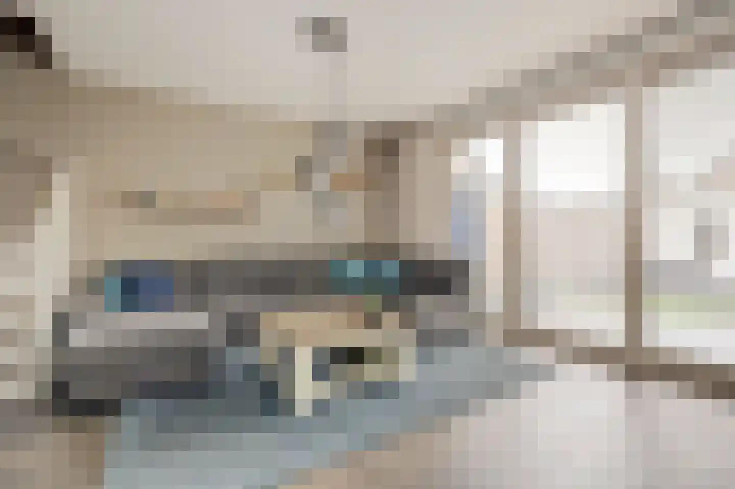 Dilledonk-Zuid 22 Spijkenisse thumbnail 7