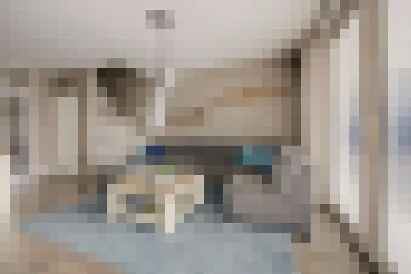 Dilledonk-Zuid 22 Spijkenisse thumbnail 8