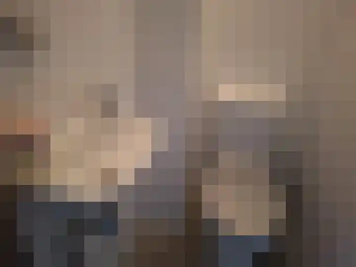 Dilledonk-Zuid 25 Spijkenisse thumbnail 6