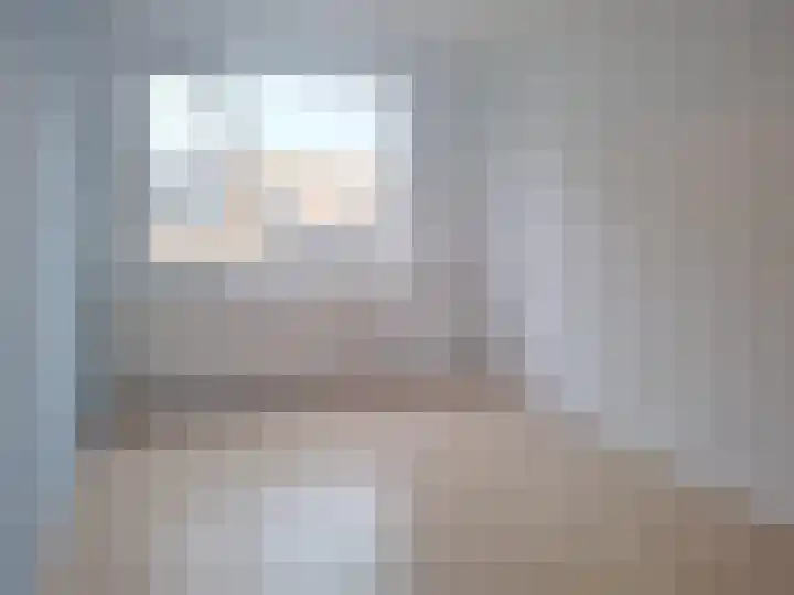 Dilledonk-Zuid 25 Spijkenisse thumbnail 7