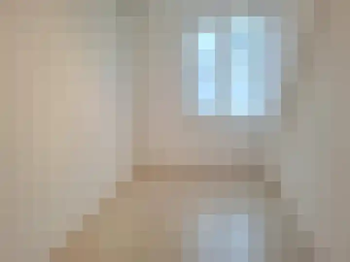 Dilledonk-Zuid 25 Spijkenisse thumbnail 8