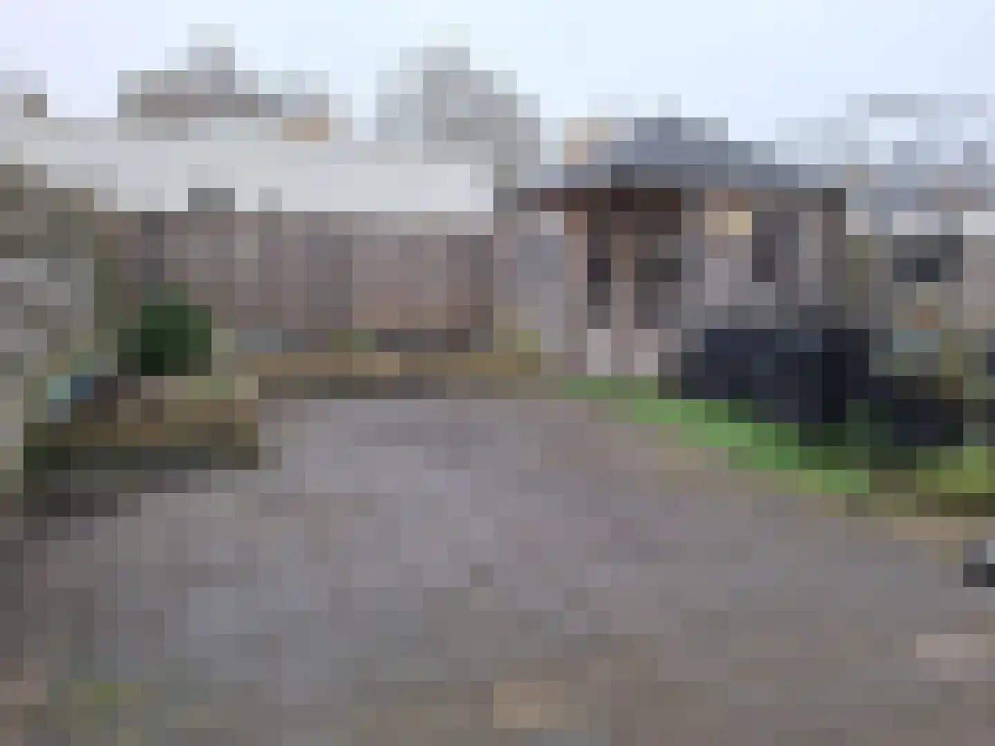 Dilledonk-Zuid 27 Spijkenisse thumbnail 11