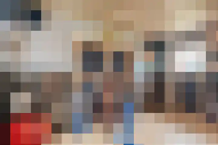Dilledonk-Zuid 27 Spijkenisse thumbnail 4