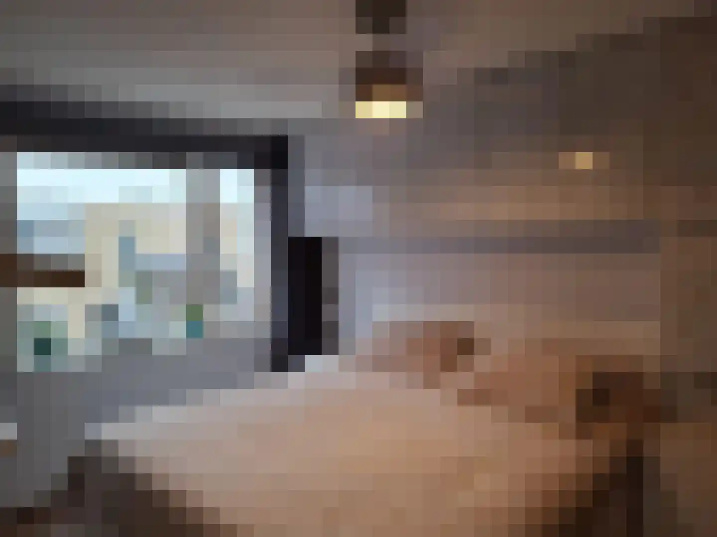 Dilledonk-Zuid 27 Spijkenisse thumbnail 5