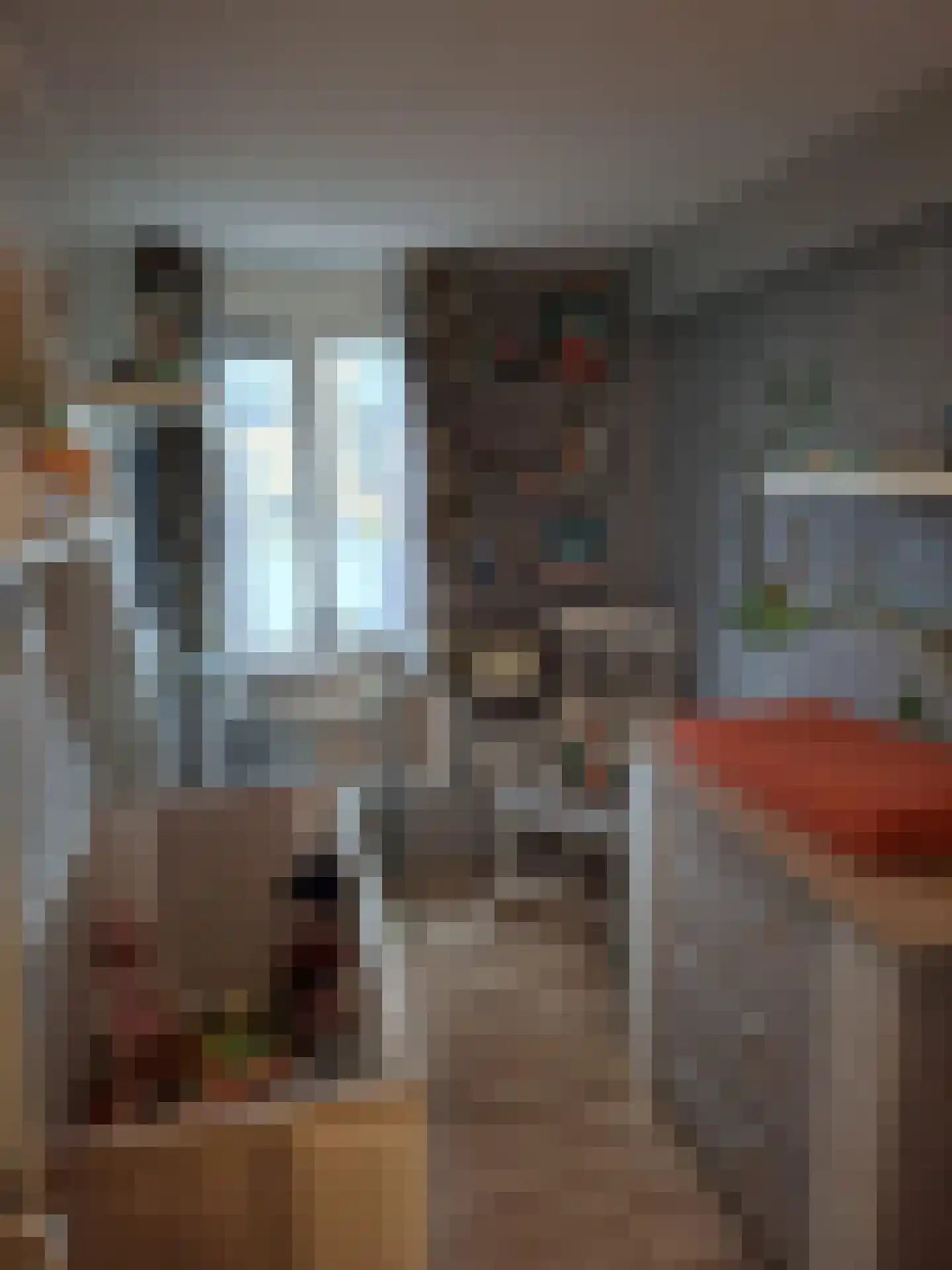 Dilledonk-Zuid 27 Spijkenisse thumbnail 7