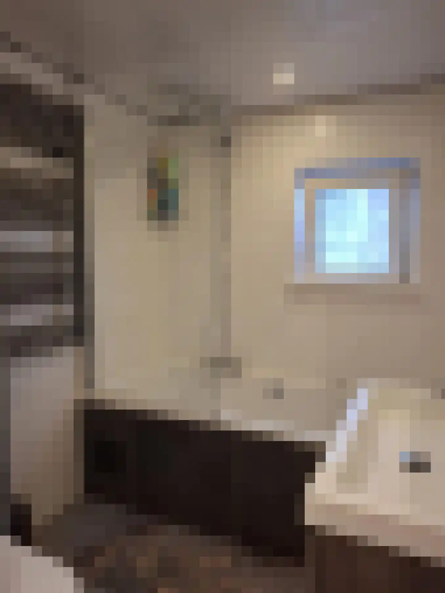 Dilledonk-Zuid 27 Spijkenisse thumbnail 8