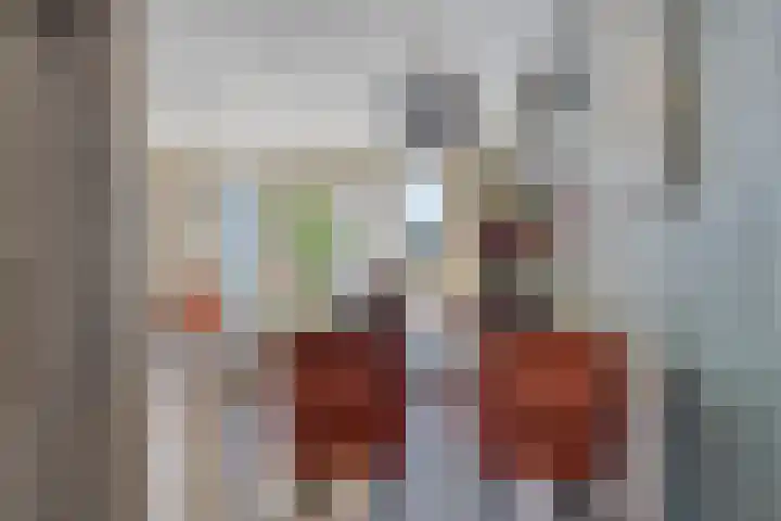 Dilledonk-Zuid 30 Spijkenisse thumbnail 10