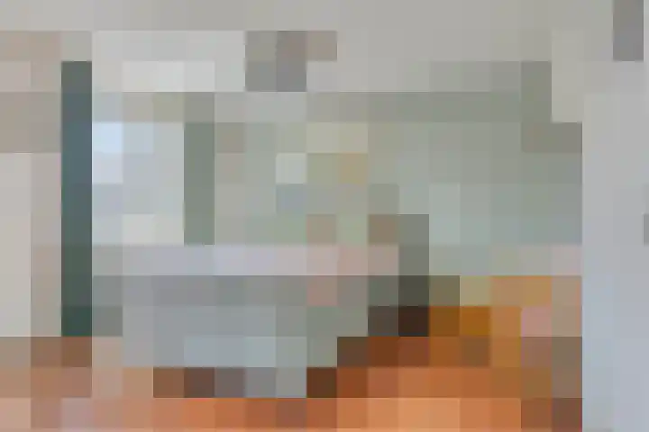 Dilledonk-Zuid 30 Spijkenisse thumbnail 17