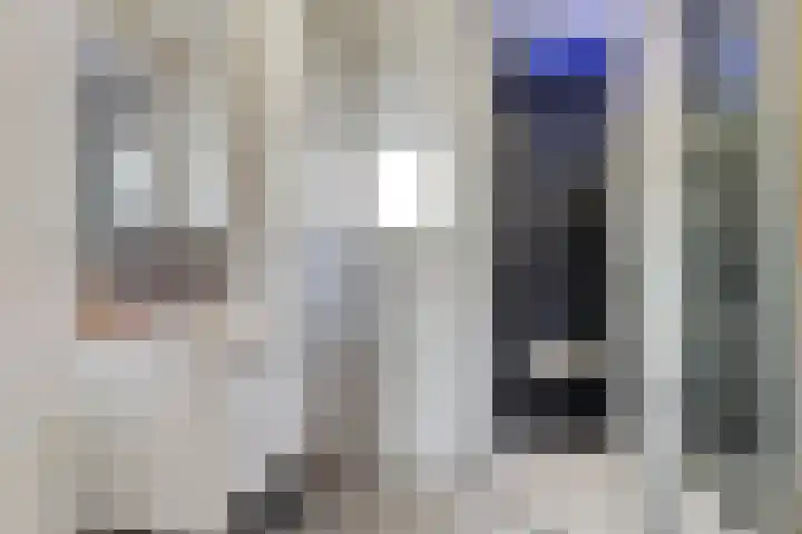 Dilledonk-Zuid 30 Spijkenisse thumbnail 19