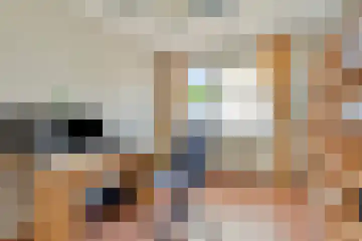 Dilledonk-Zuid 30 Spijkenisse thumbnail 22