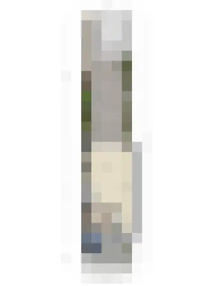 Dilledonk-Zuid 30 Spijkenisse thumbnail 29