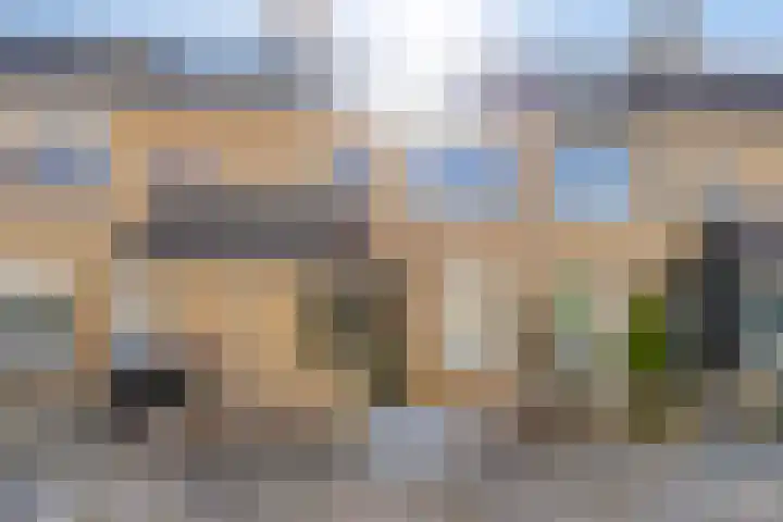 Dilledonk-Zuid 30 Spijkenisse thumbnail 5