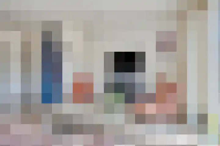 Dilledonk-Zuid 30 Spijkenisse thumbnail 8
