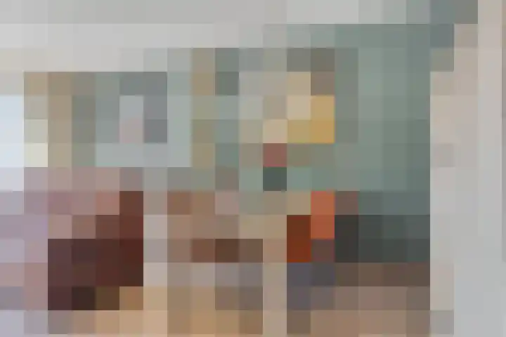 Dilledonk-Zuid 30 Spijkenisse thumbnail 9