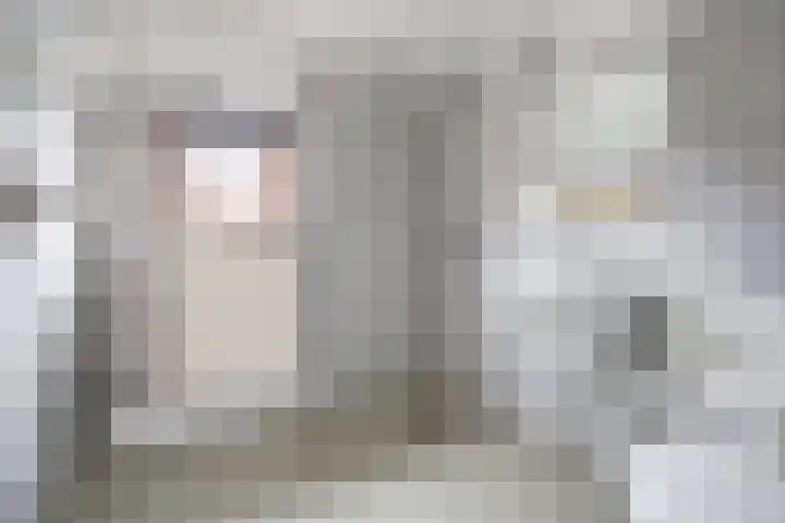 Dilledonk-Zuid 60 Spijkenisse thumbnail 11