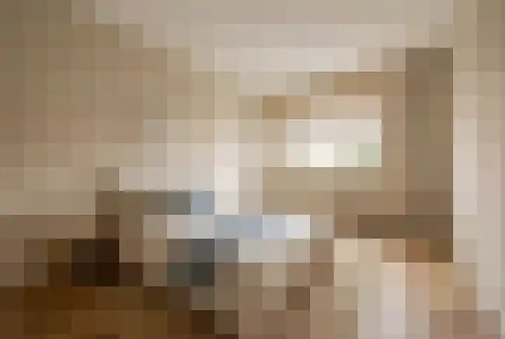 Dilledonk-Zuid 60 Spijkenisse thumbnail 12