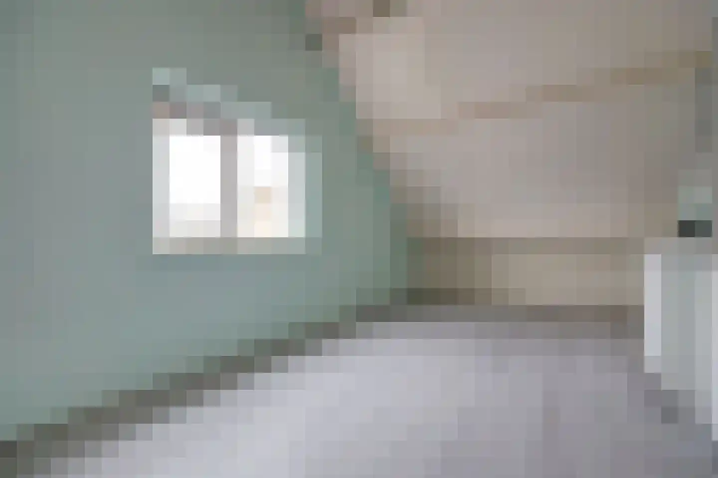 Dilledonk-Zuid 60 Spijkenisse thumbnail 16