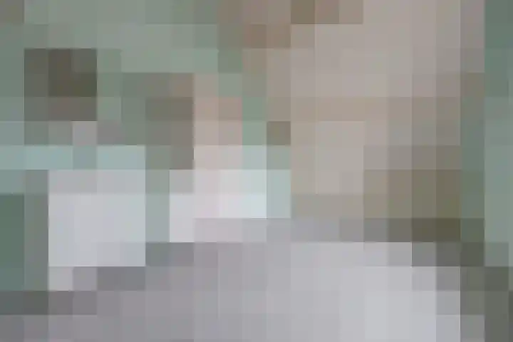 Dilledonk-Zuid 60 Spijkenisse thumbnail 17