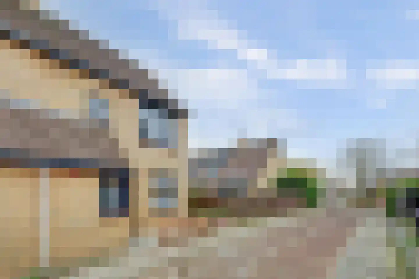Dilledonk-Zuid 60 Spijkenisse thumbnail 20