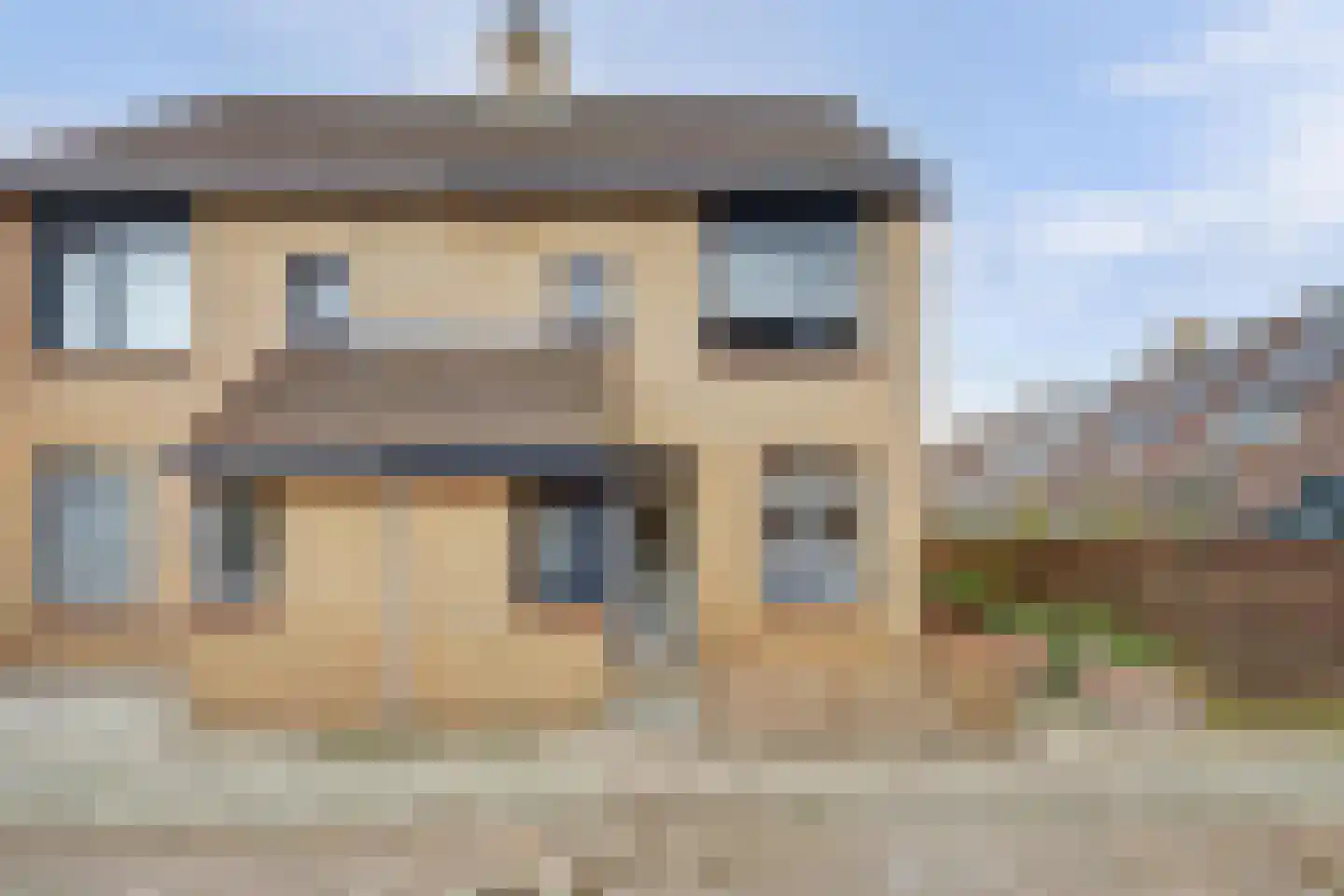 Dilledonk-Zuid 60 Spijkenisse thumbnail 25
