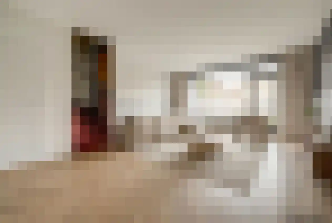 Dilledonk-Zuid 60 Spijkenisse thumbnail 4