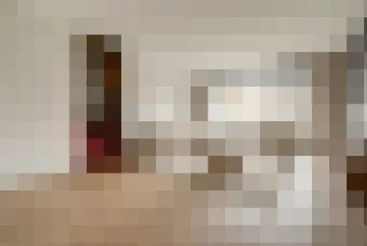 Dilledonk-Zuid 60 Spijkenisse thumbnail 4