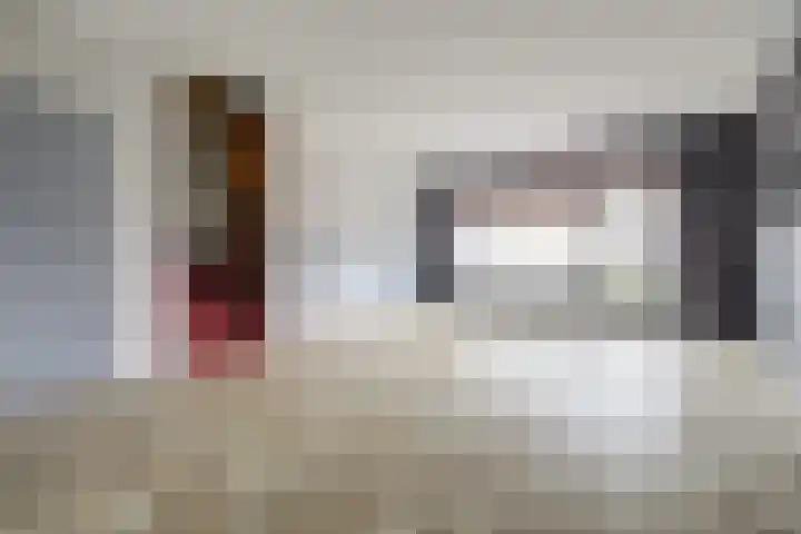 Dilledonk-Zuid 60 Spijkenisse thumbnail 5
