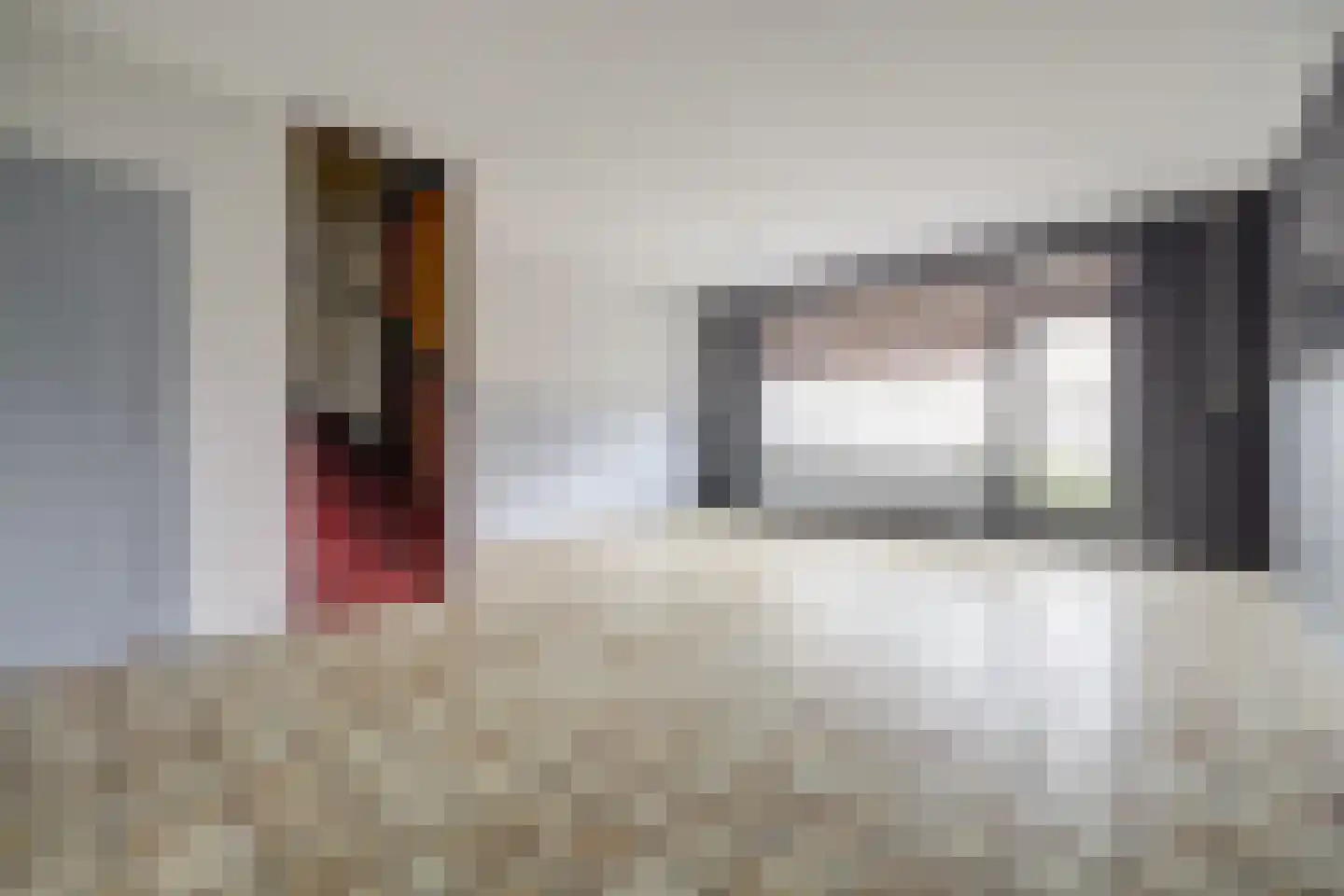 Dilledonk-Zuid 60 Spijkenisse thumbnail 5