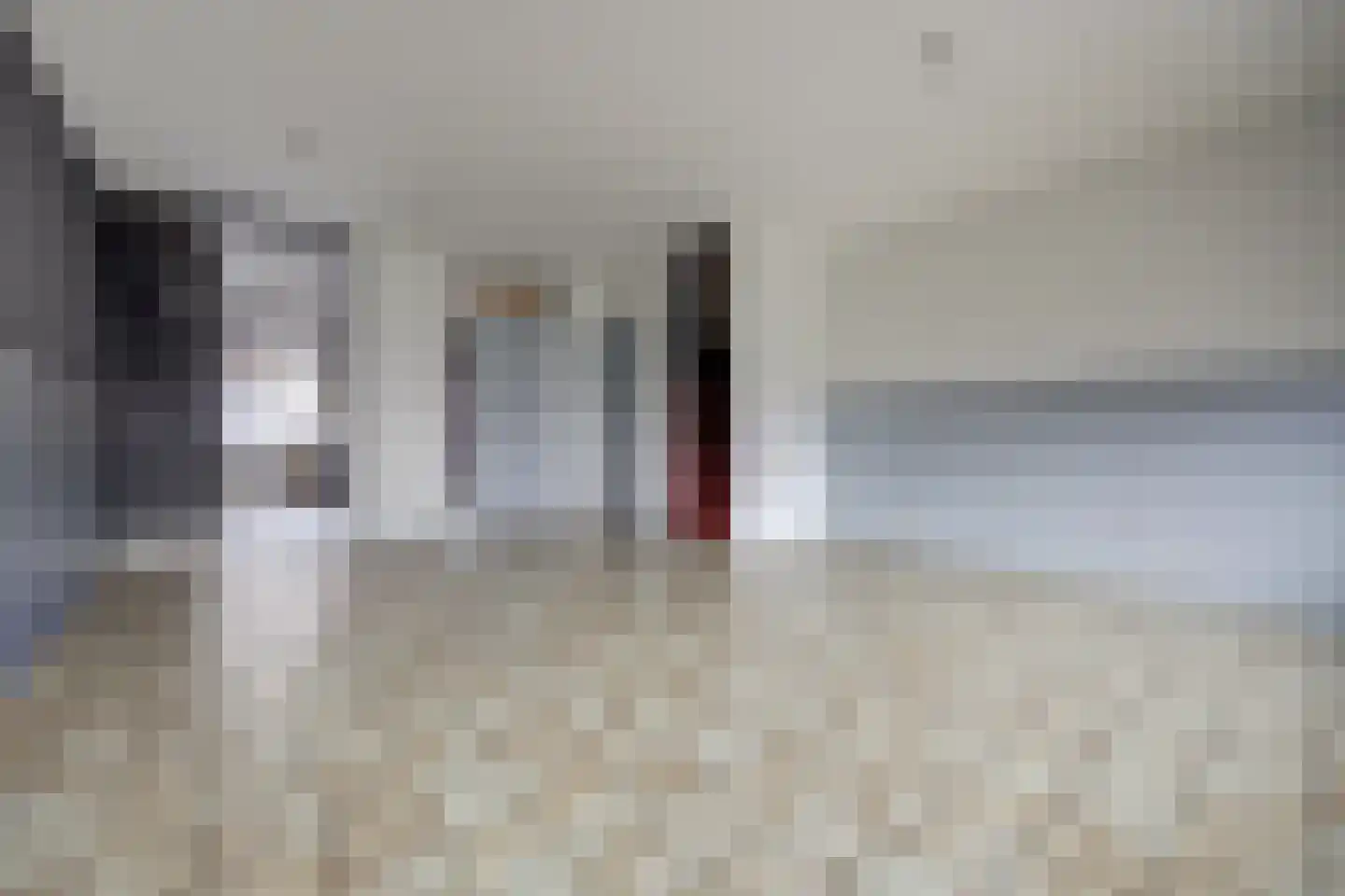 Dilledonk-Zuid 60 Spijkenisse thumbnail 6