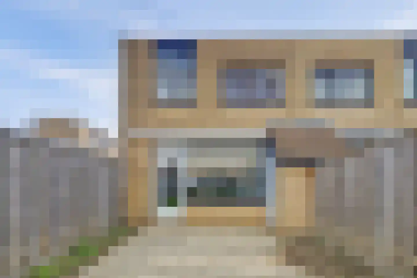 Dilledonk-Zuid 60 Spijkenisse thumbnail 7