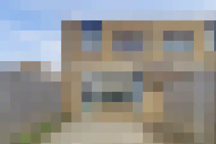 Dilledonk-Zuid 60 Spijkenisse thumbnail 7