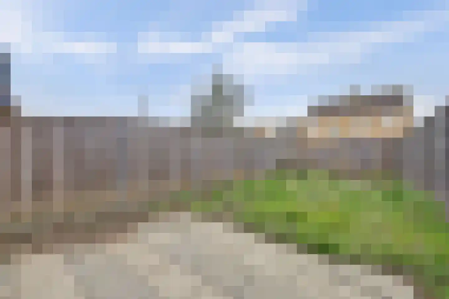 Dilledonk-Zuid 60 Spijkenisse thumbnail 8