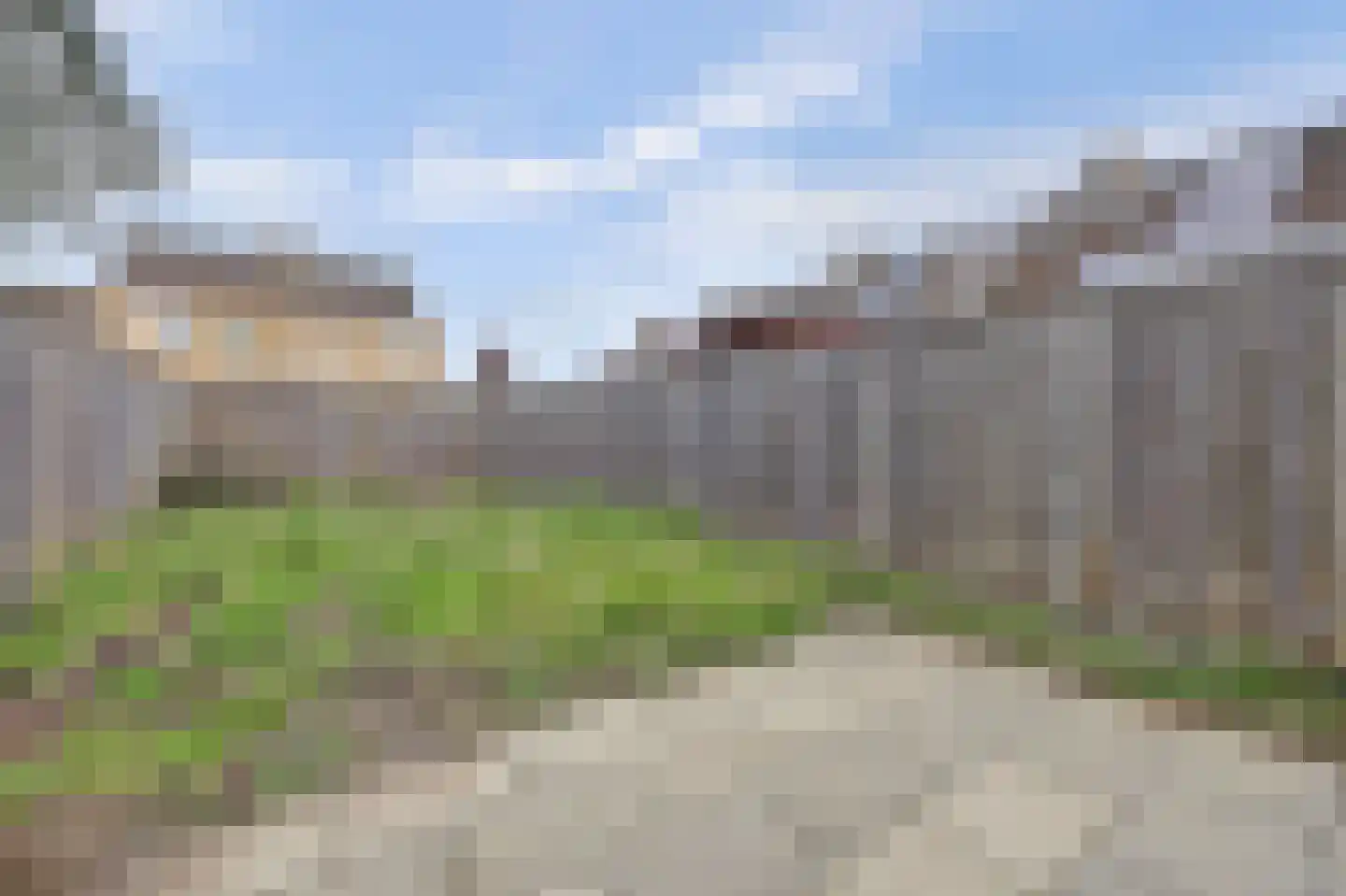 Dilledonk-Zuid 60 Spijkenisse thumbnail 9