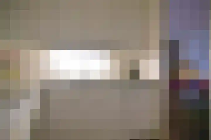 Dillegaard 150 Heerlen thumbnail 18