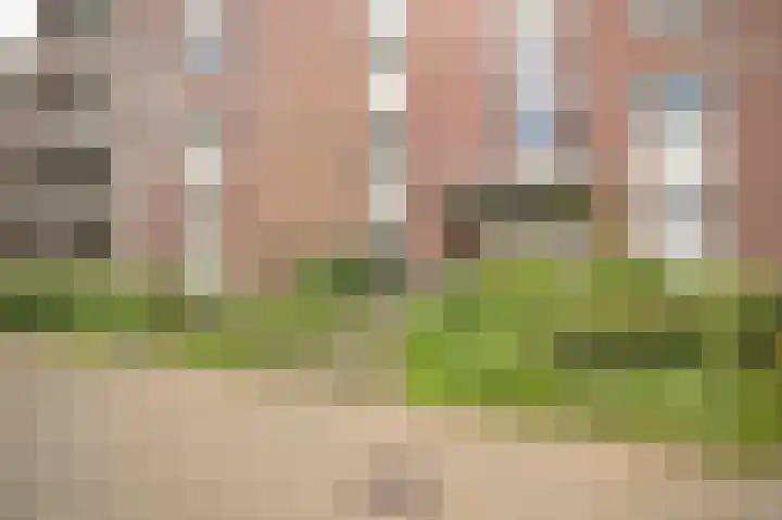 Dillegaard 150 Heerlen thumbnail 4