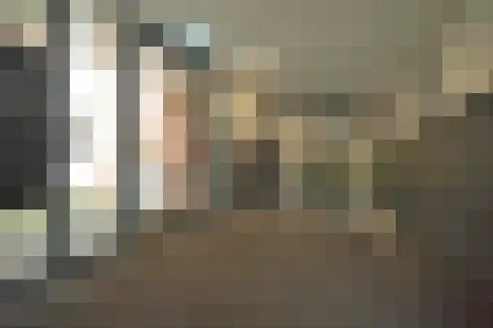 Dillegaard 150 Heerlen thumbnail 6
