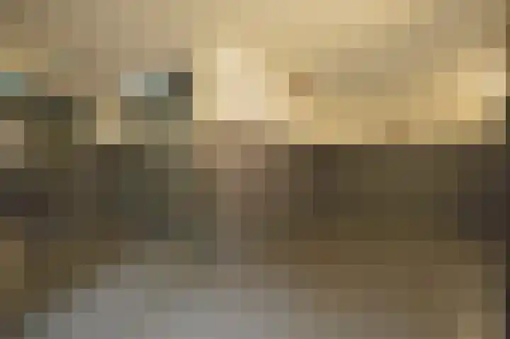 Dillegaard 150 Heerlen thumbnail 7