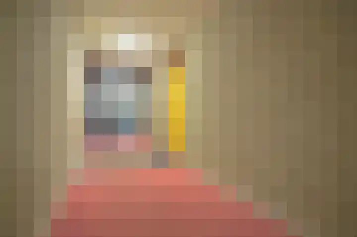 Dillegaard 150 Heerlen thumbnail 8