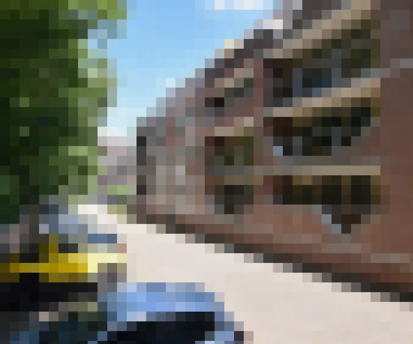 Dillegaard 169 Heerlen thumbnail 14