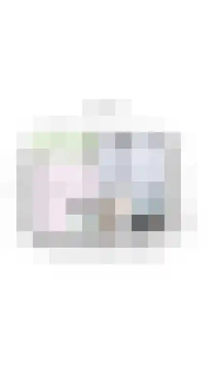 Dillegaard 169 Heerlen thumbnail 15