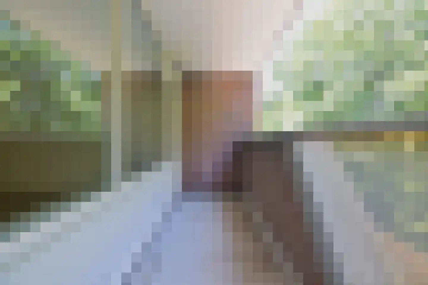 Dillegaard 169 Heerlen thumbnail 4