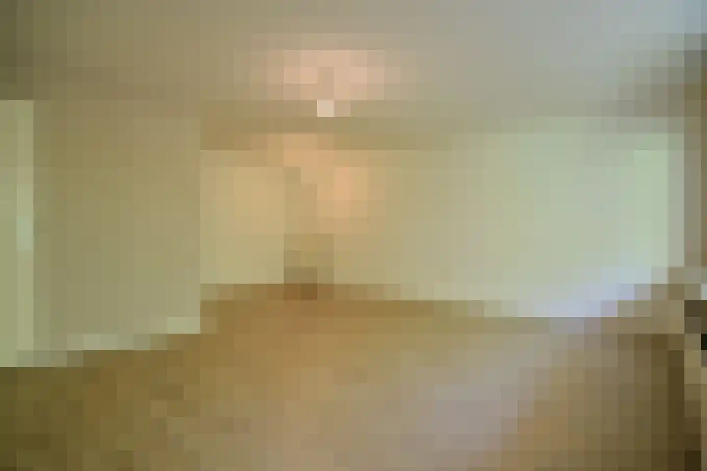Dillegaard 169 Heerlen thumbnail 5