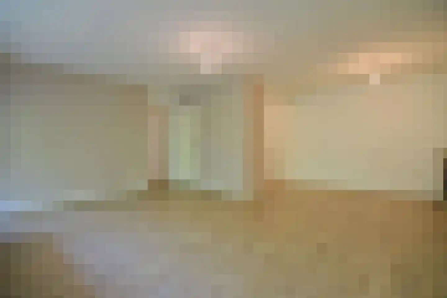 Dillegaard 169 Heerlen thumbnail 6