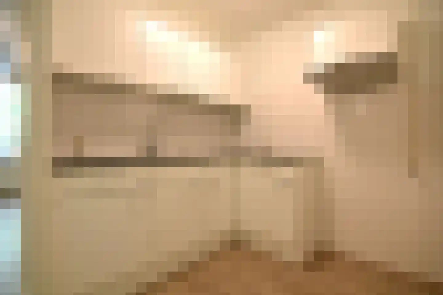 Dillegaard 169 Heerlen thumbnail 8
