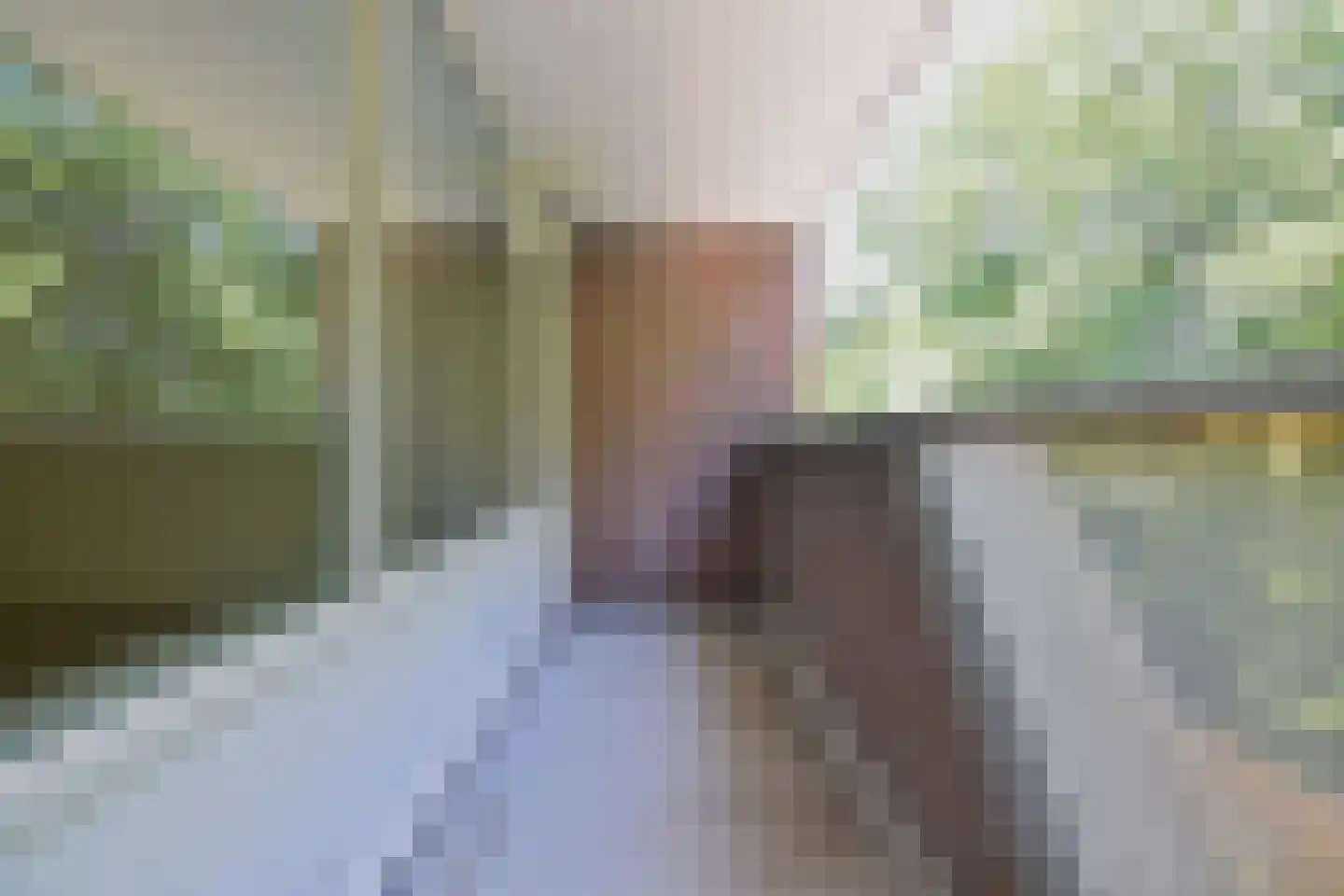 Dillegaard 169 Heerlen thumbnail 9