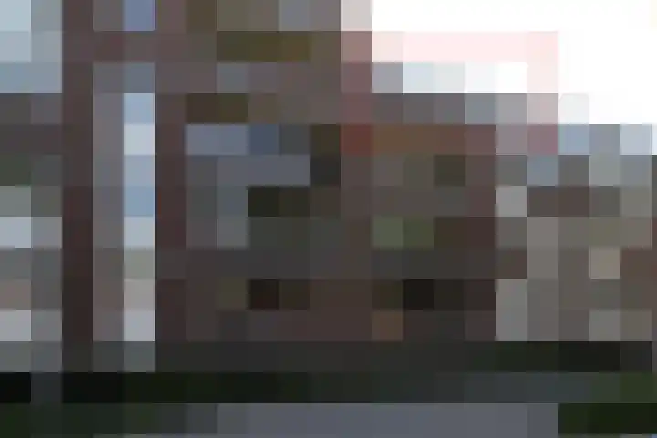 Dillegaard 186 Heerlen