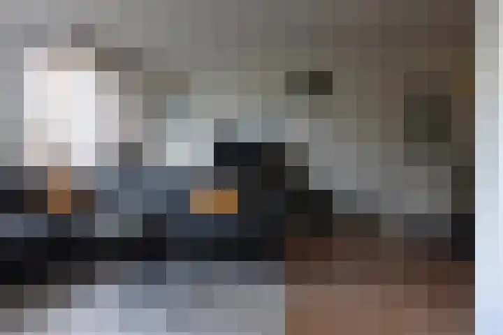 Dillegaard 186 Heerlen thumbnail 10