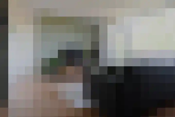 Dillegaard 186 Heerlen thumbnail 12