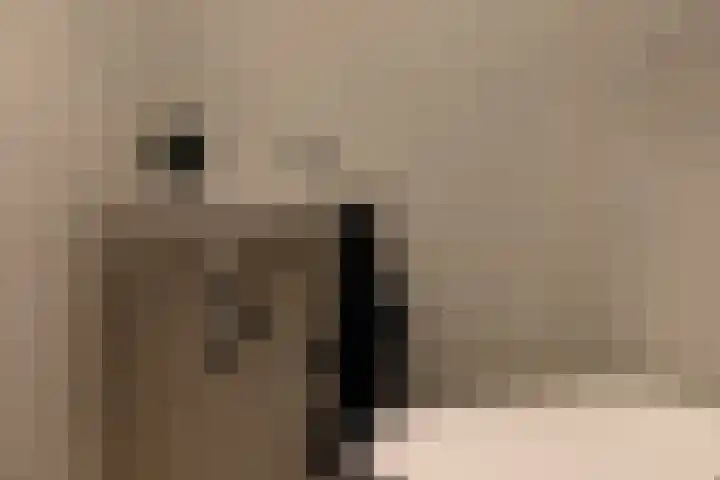 Dillegaard 186 Heerlen thumbnail 19