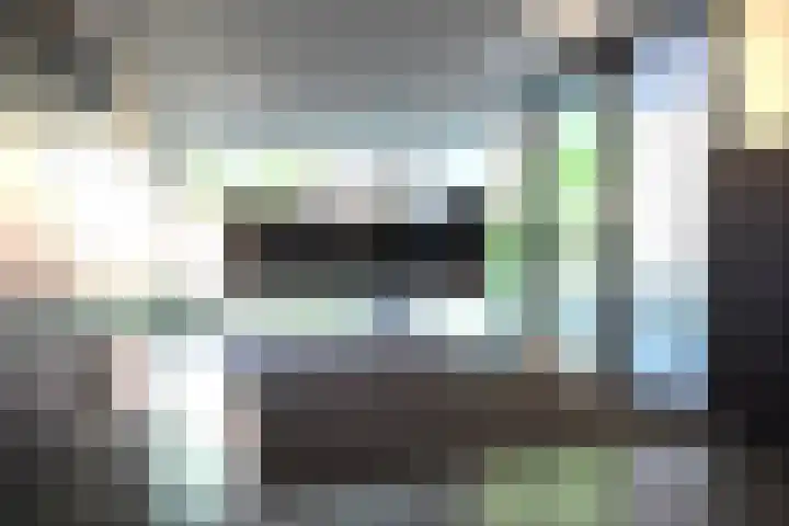 Dillegaard 186 Heerlen thumbnail 4